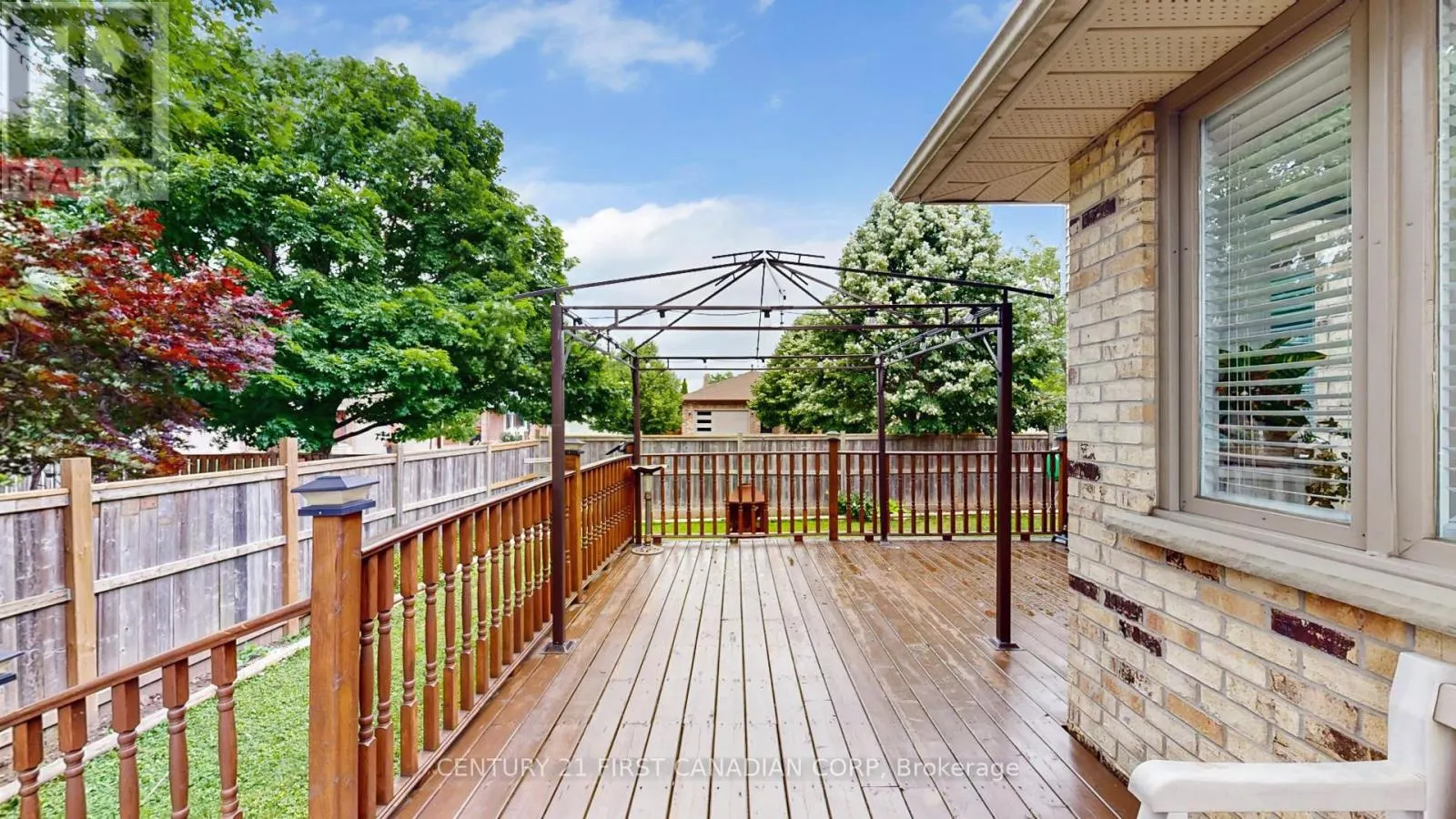 217 COLETTE DRIVE