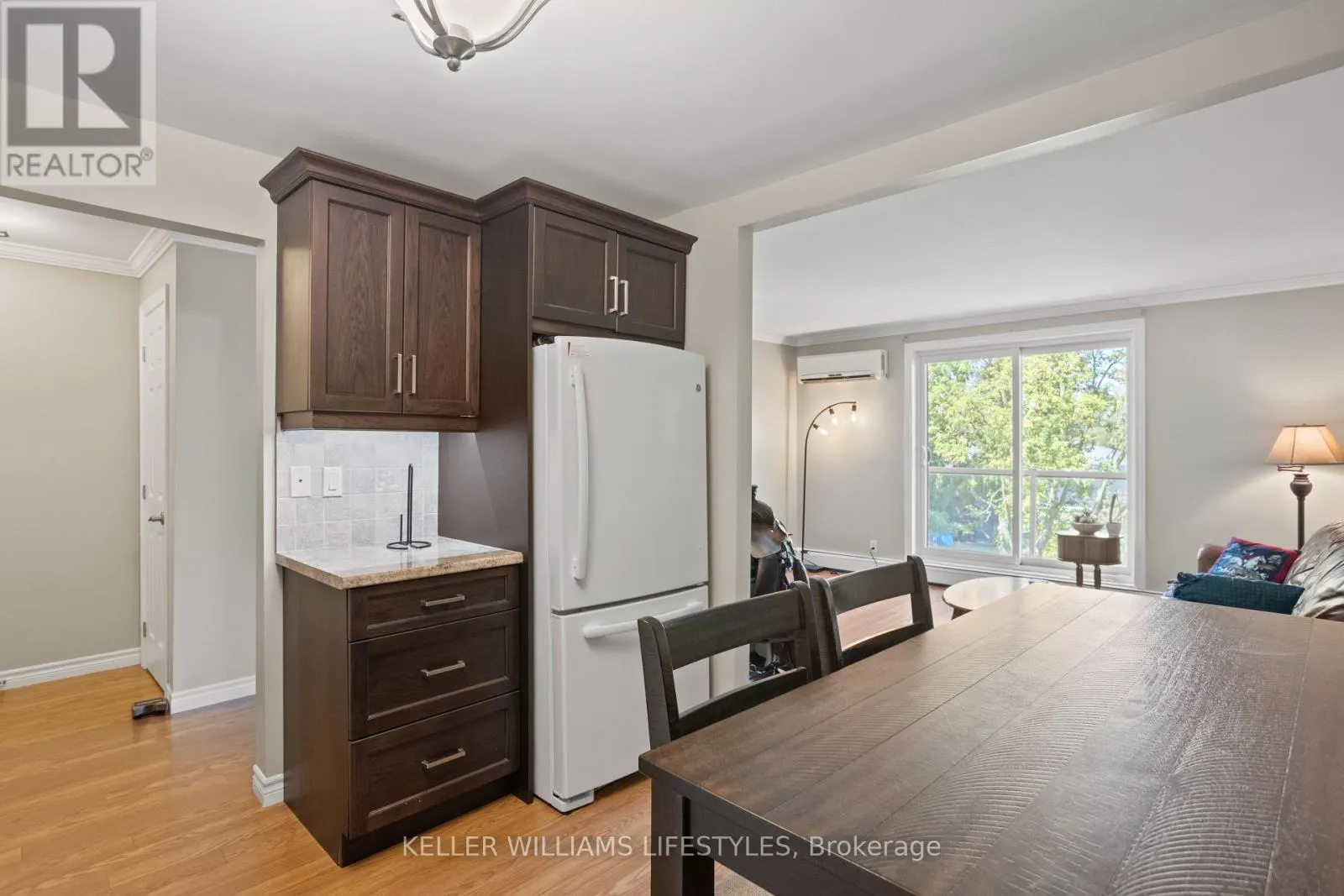 307 - 91 SPRUCE STREET W, #307