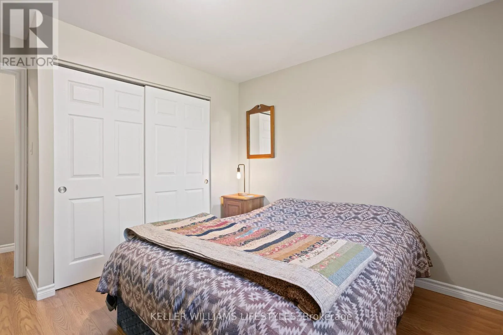 307 - 91 SPRUCE STREET W, #307