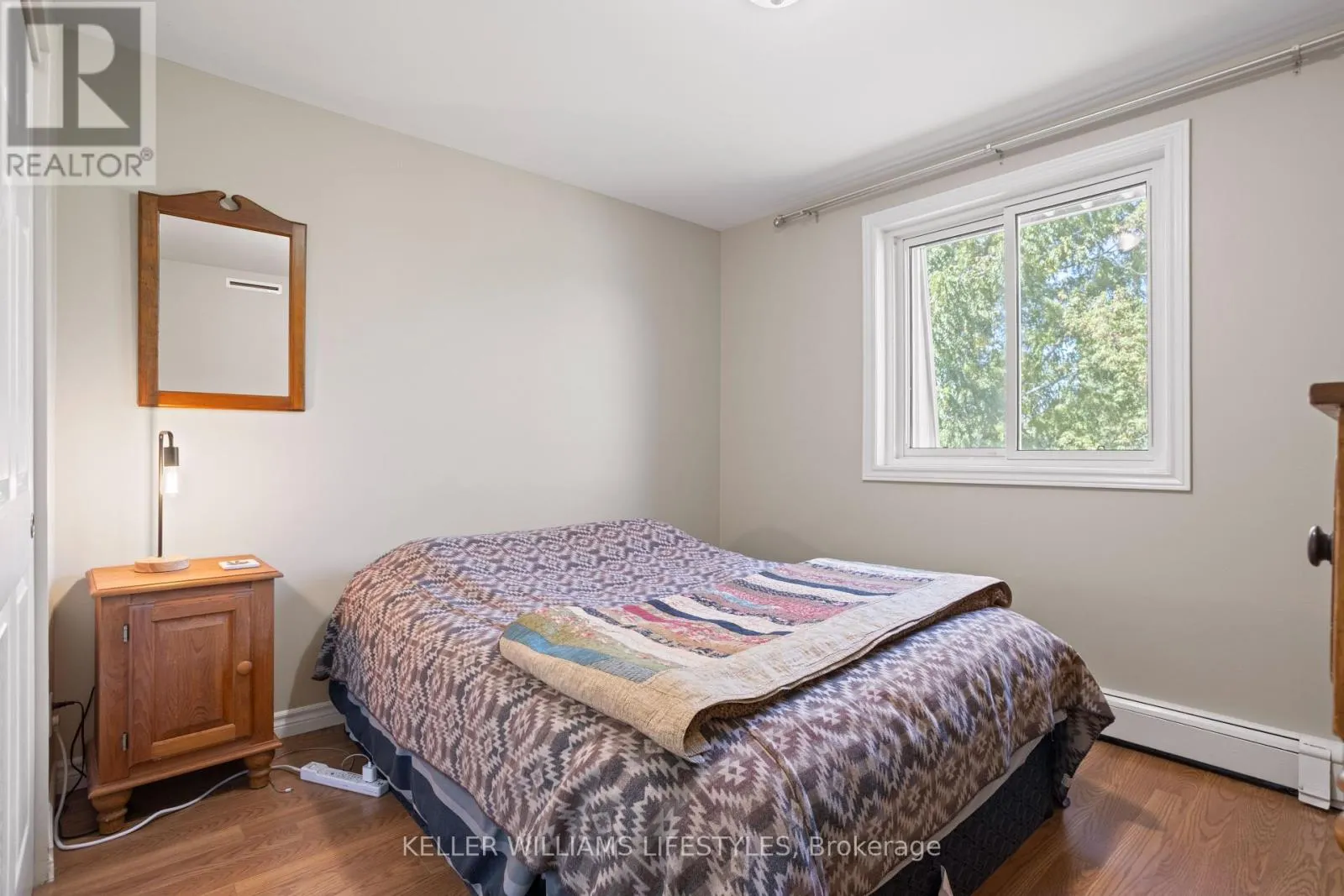 307 - 91 SPRUCE STREET W, #307
