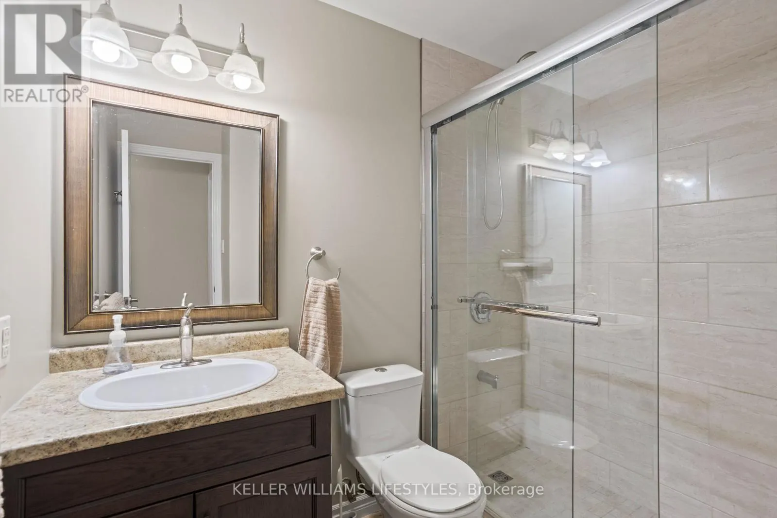 307 - 91 SPRUCE STREET W, #307