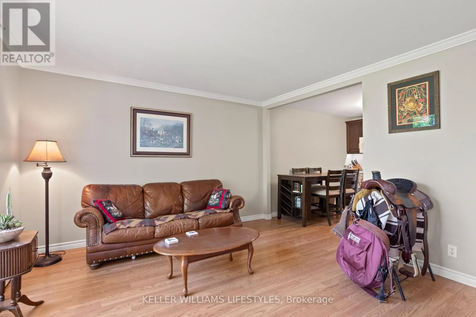 307 - 91 SPRUCE STREET W, #307