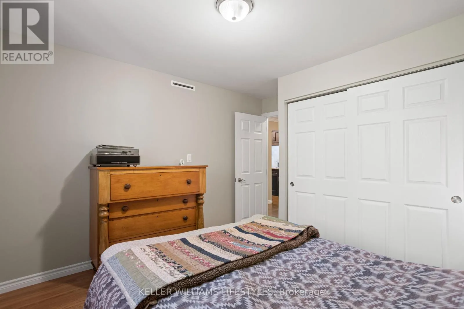 307 - 91 SPRUCE STREET W, #307