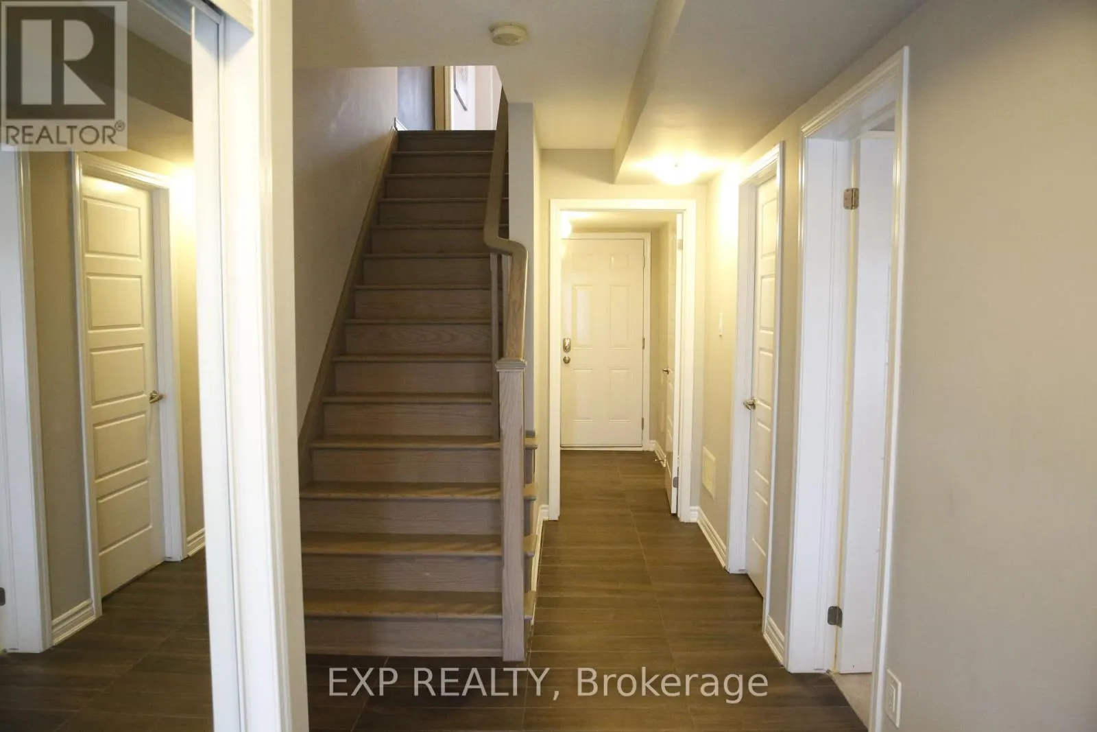 10 - 230 AVONDSYDE BOULEVARD