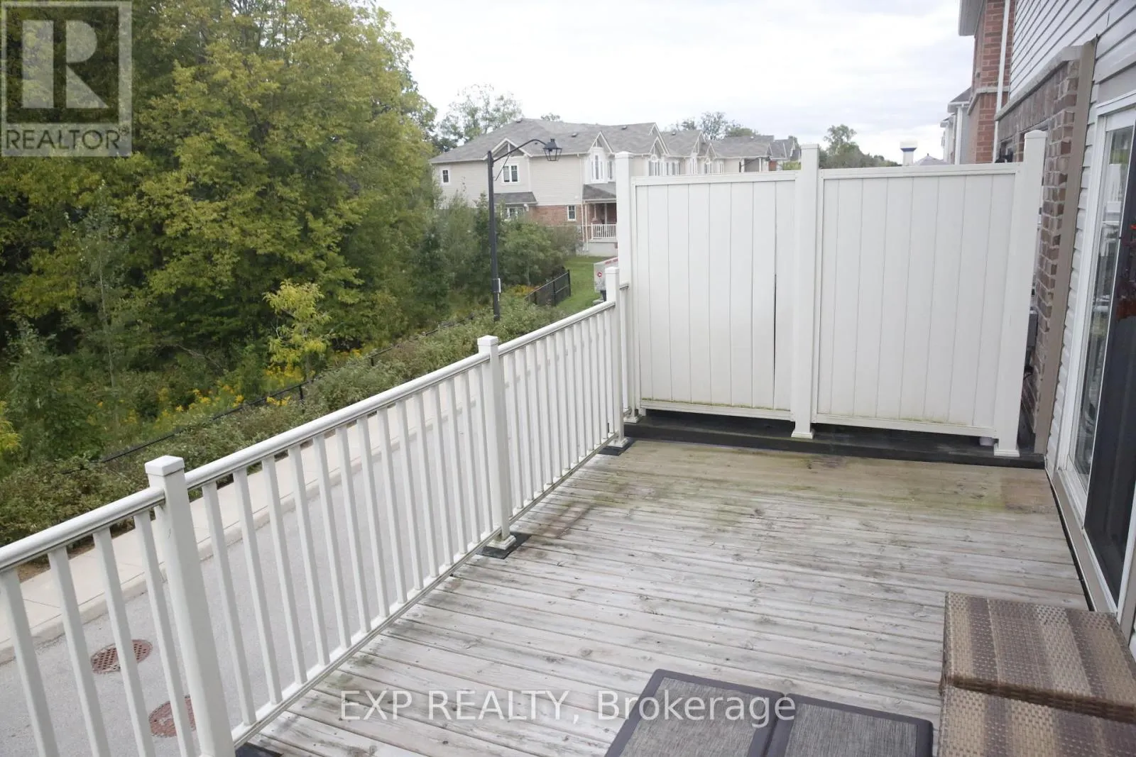 10 - 230 AVONDSYDE BOULEVARD