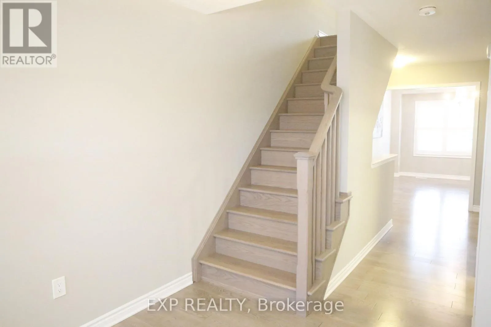 10 - 230 AVONDSYDE BOULEVARD