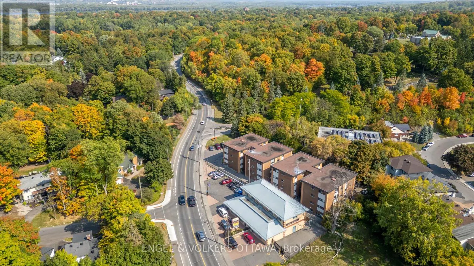 11 - 270 BEECHWOOD AVENUE