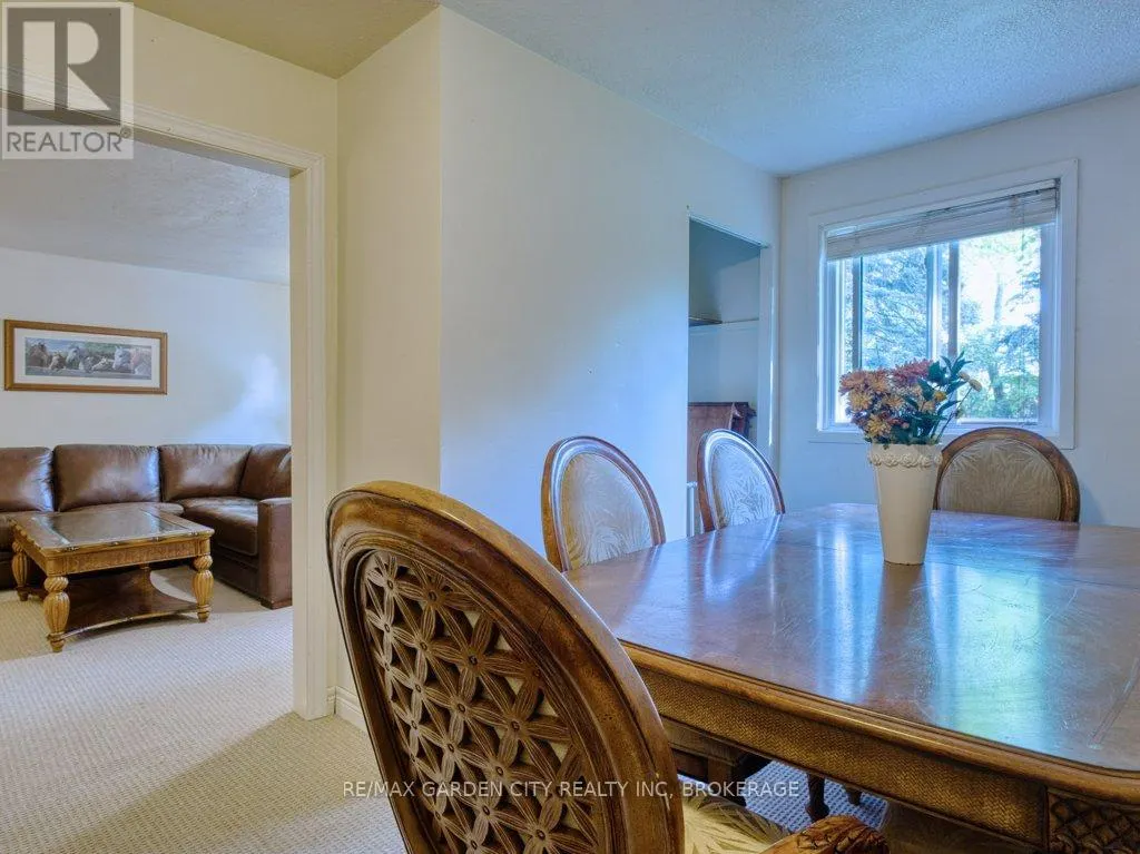 503 METLER ROAD
