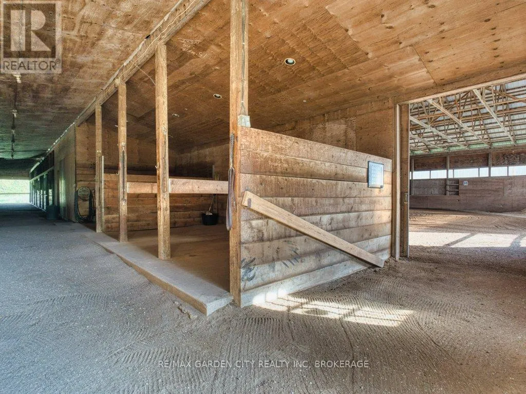 503 METLER ROAD