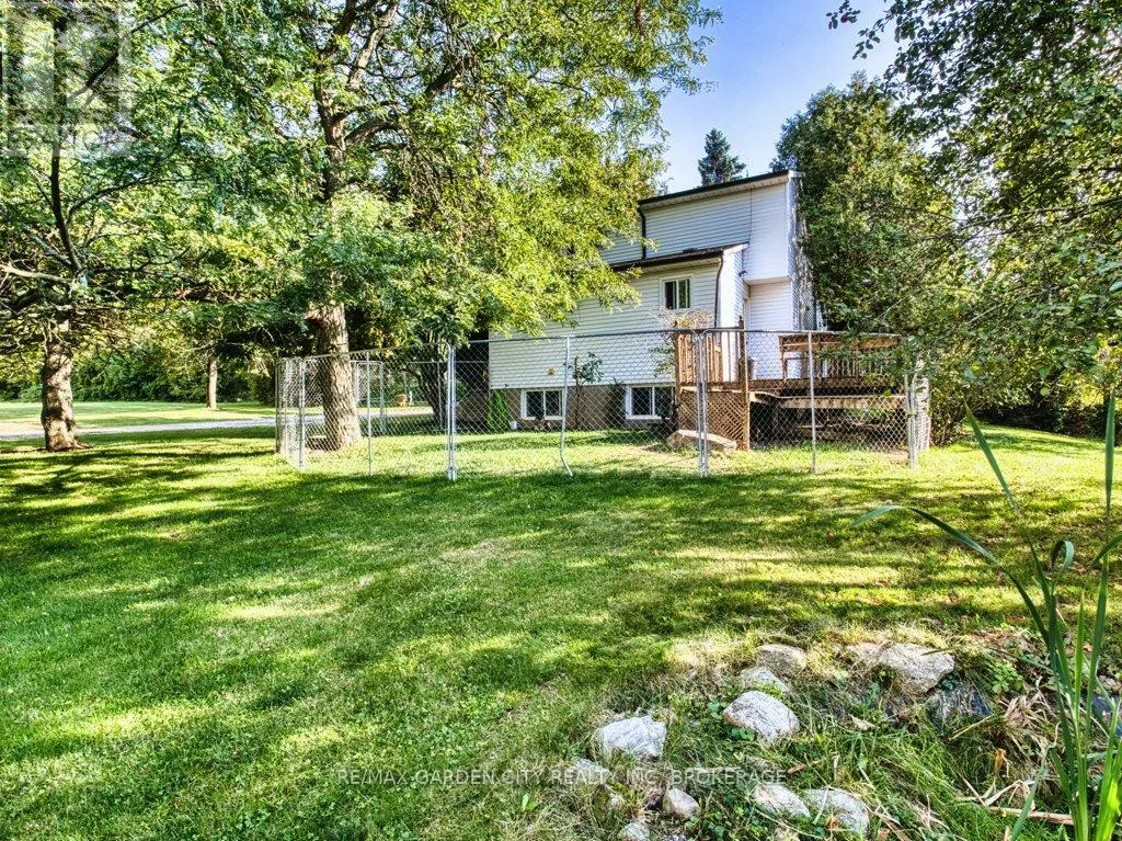 503 METLER ROAD