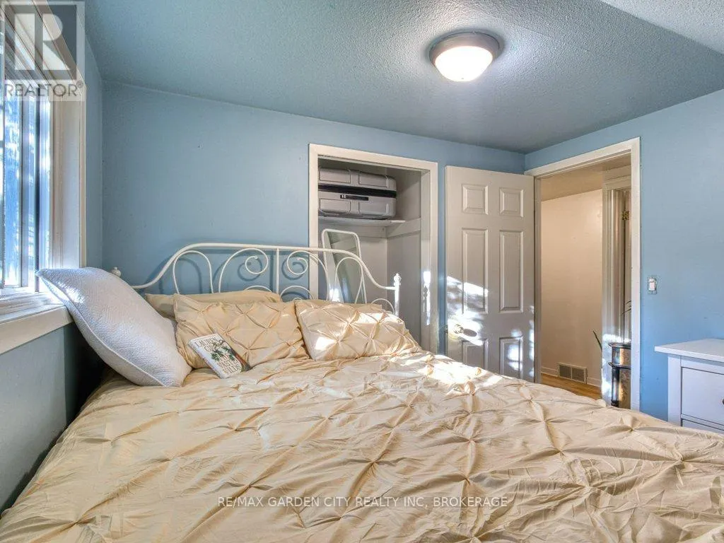 503 METLER ROAD