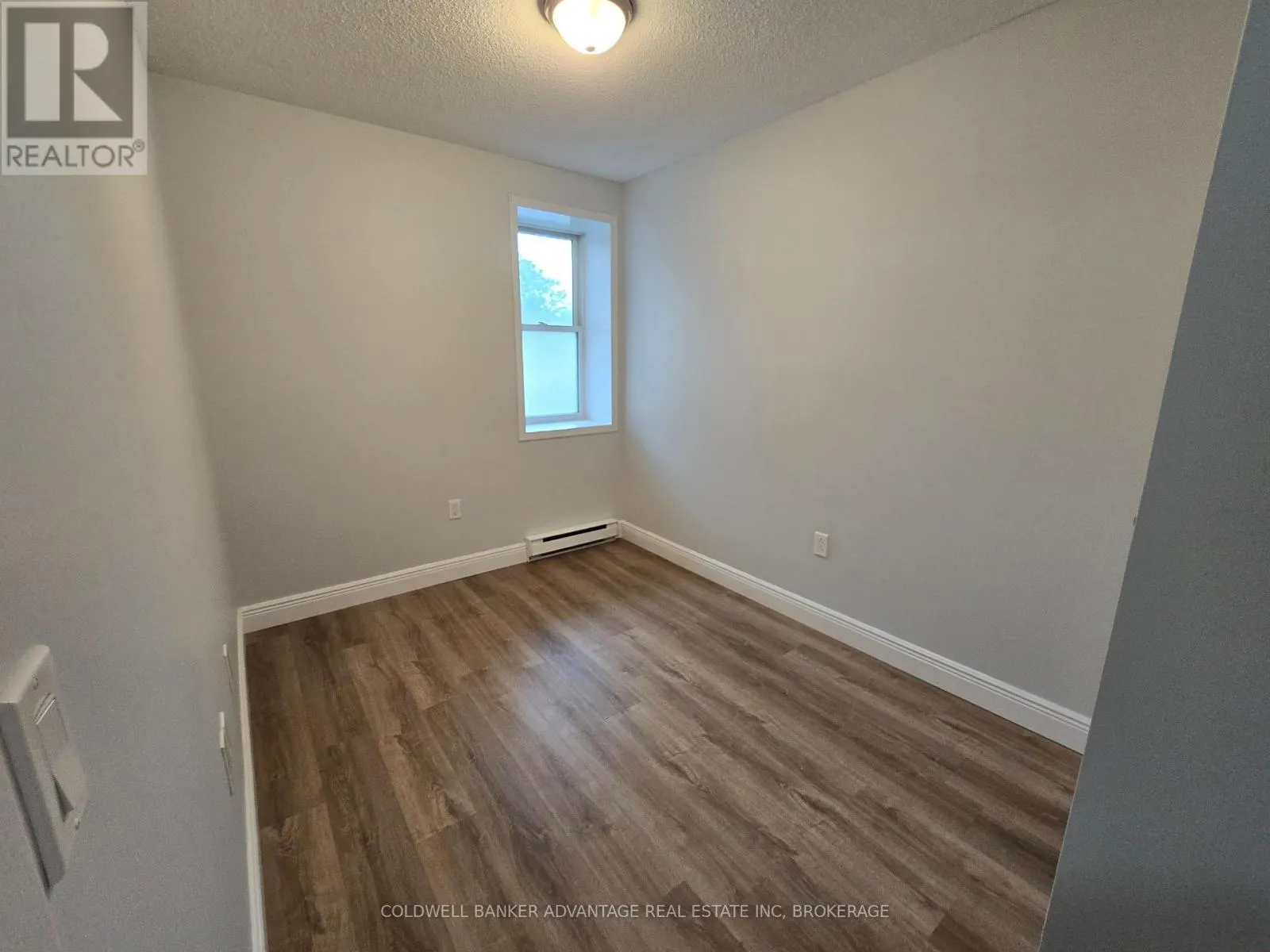 1 - 238 LINCOLN STREET, #1