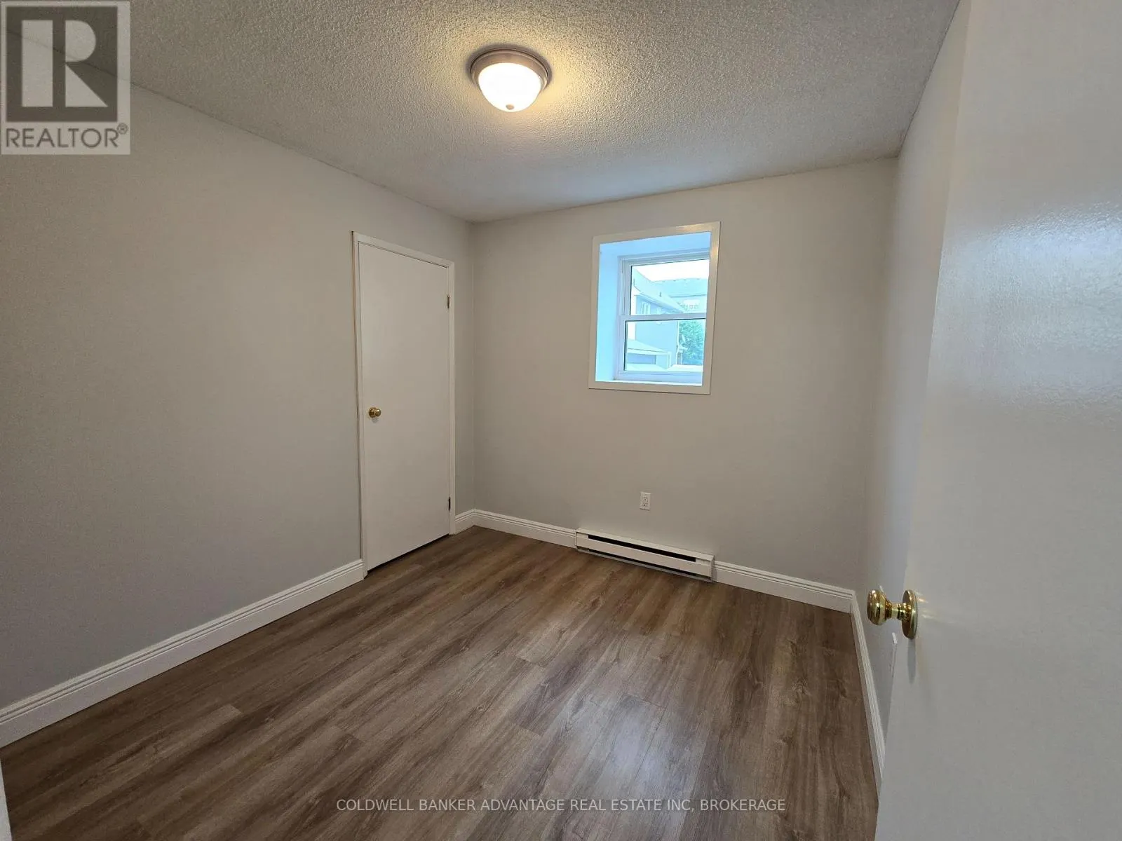 1 - 238 LINCOLN STREET, #1
