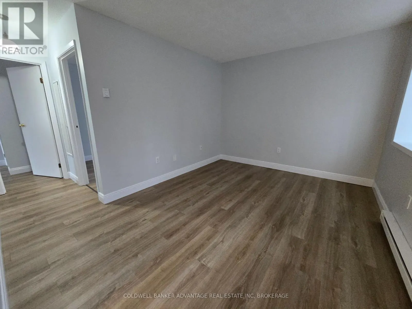 1 - 238 LINCOLN STREET, #1