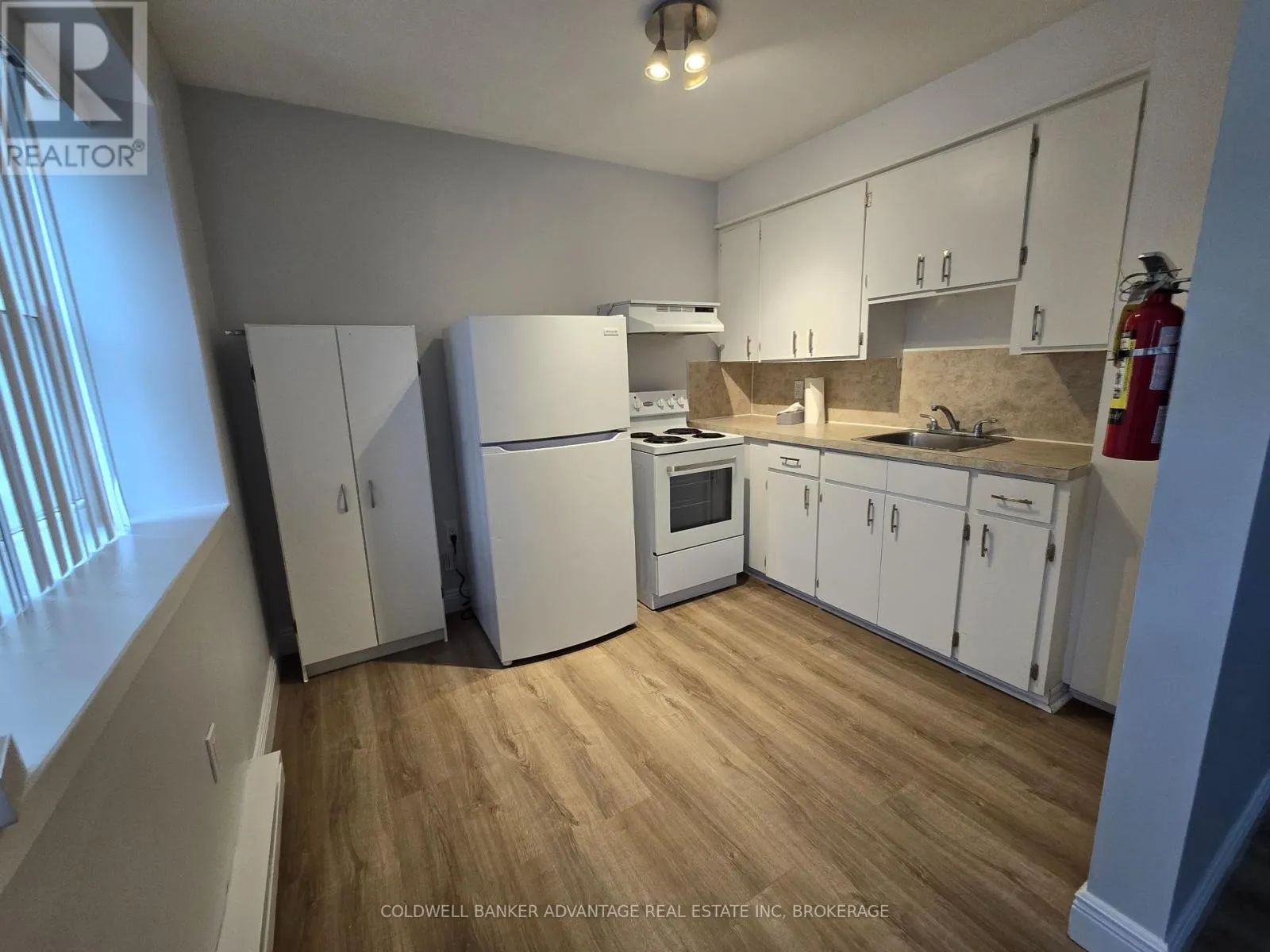 1 - 238 LINCOLN STREET, #1