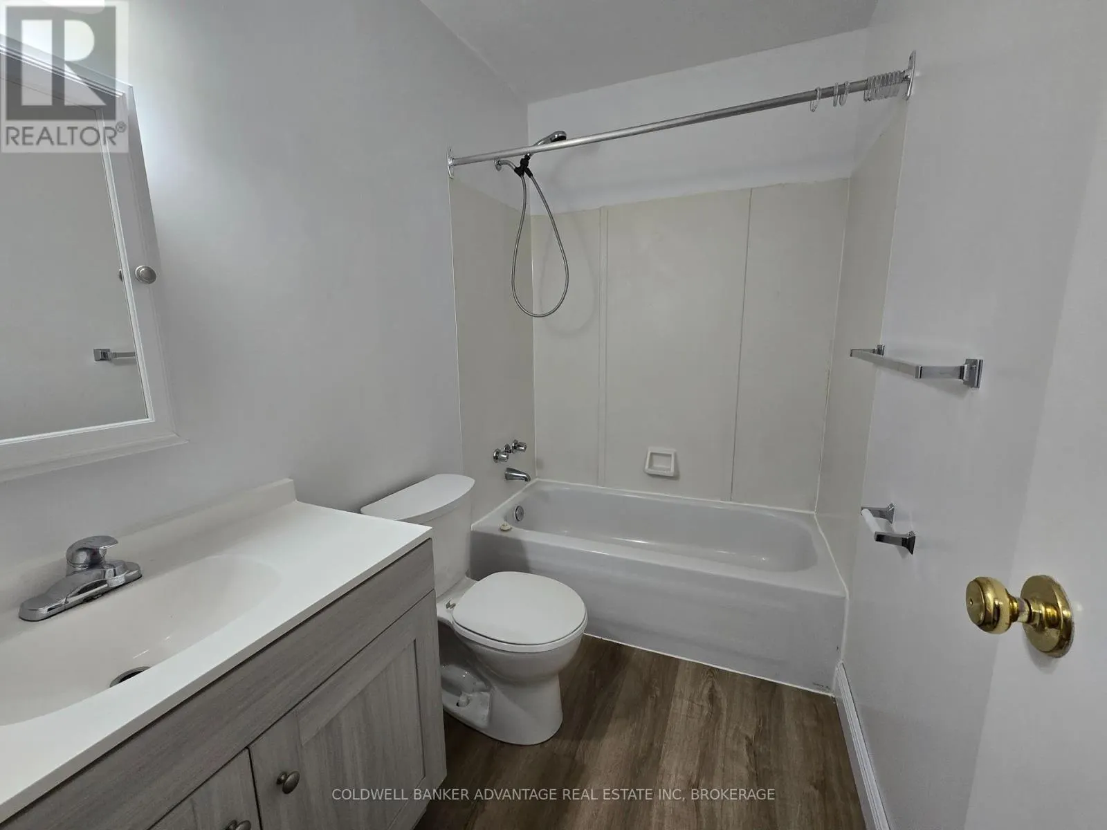 1 - 238 LINCOLN STREET, #1