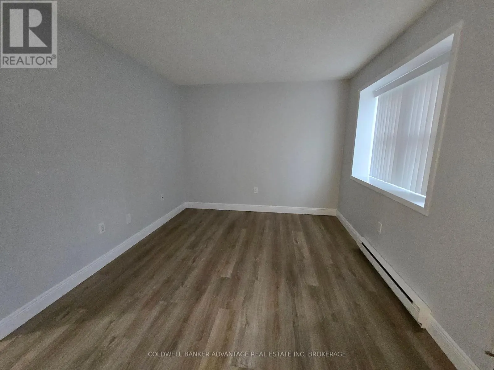 1 - 238 LINCOLN STREET, #1