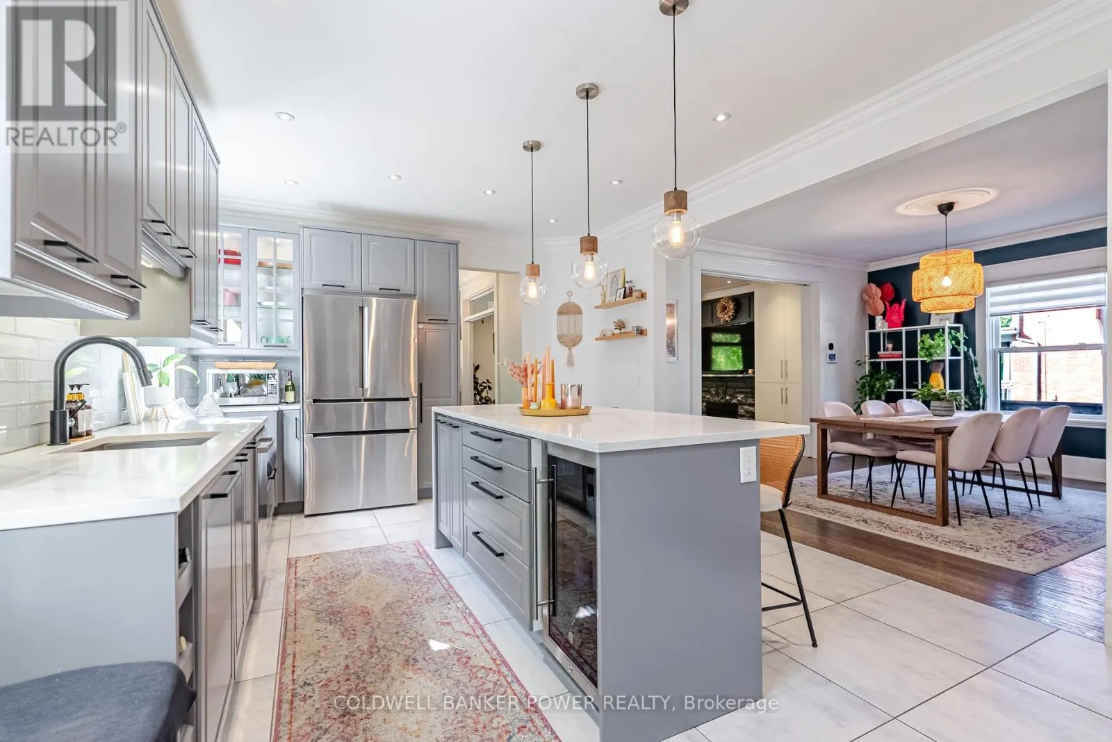 20 ELMWOOD AVENUE E