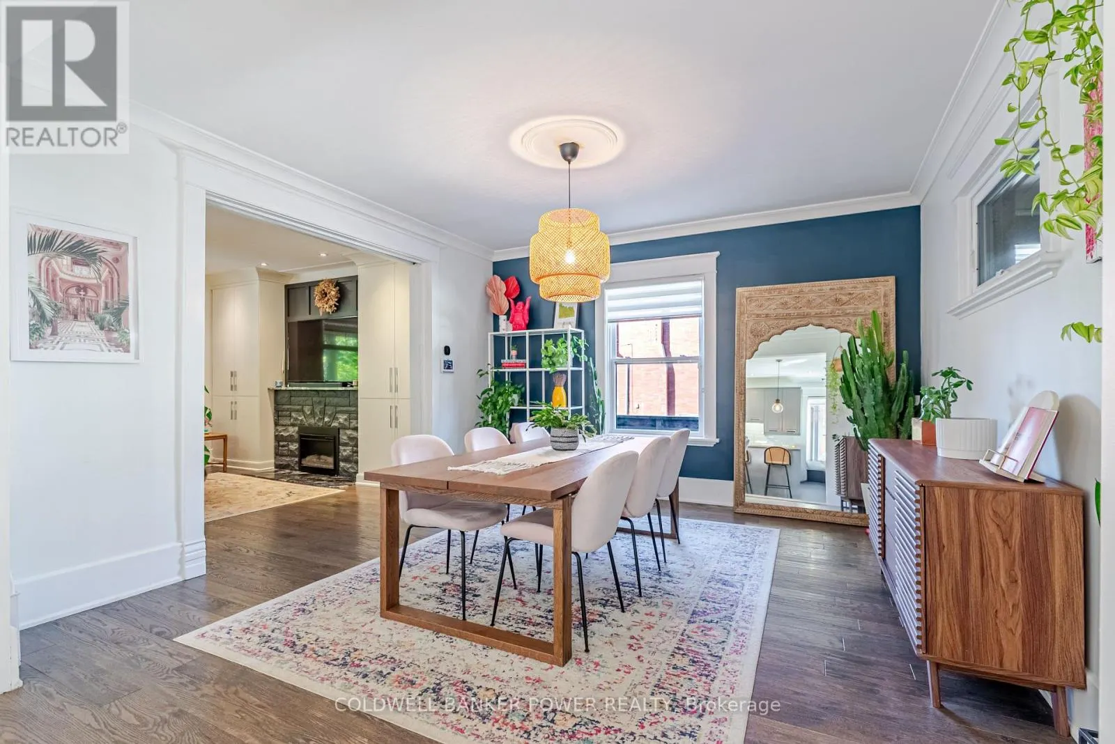 20 ELMWOOD AVENUE E