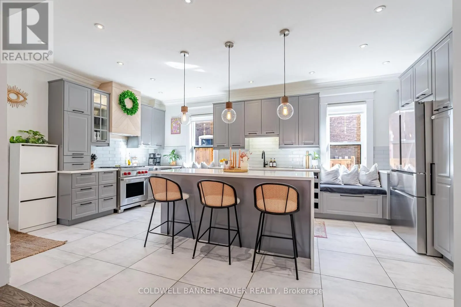 20 ELMWOOD AVENUE E
