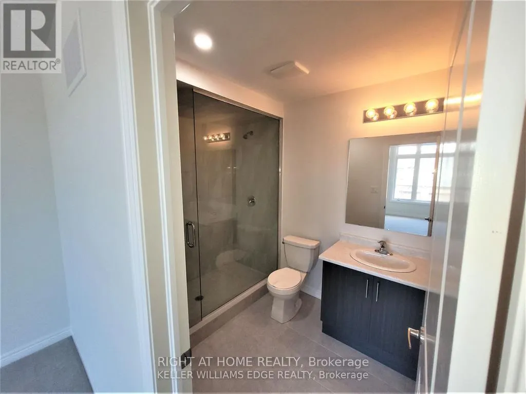 74 PINOT CRESCENT