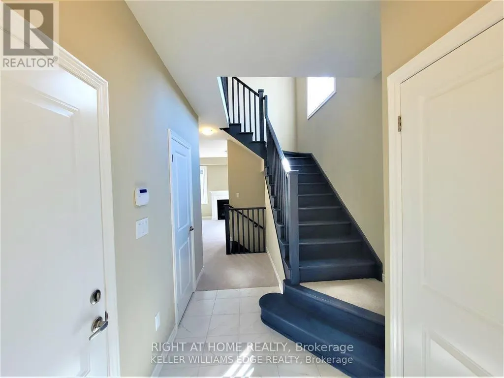 74 PINOT CRESCENT