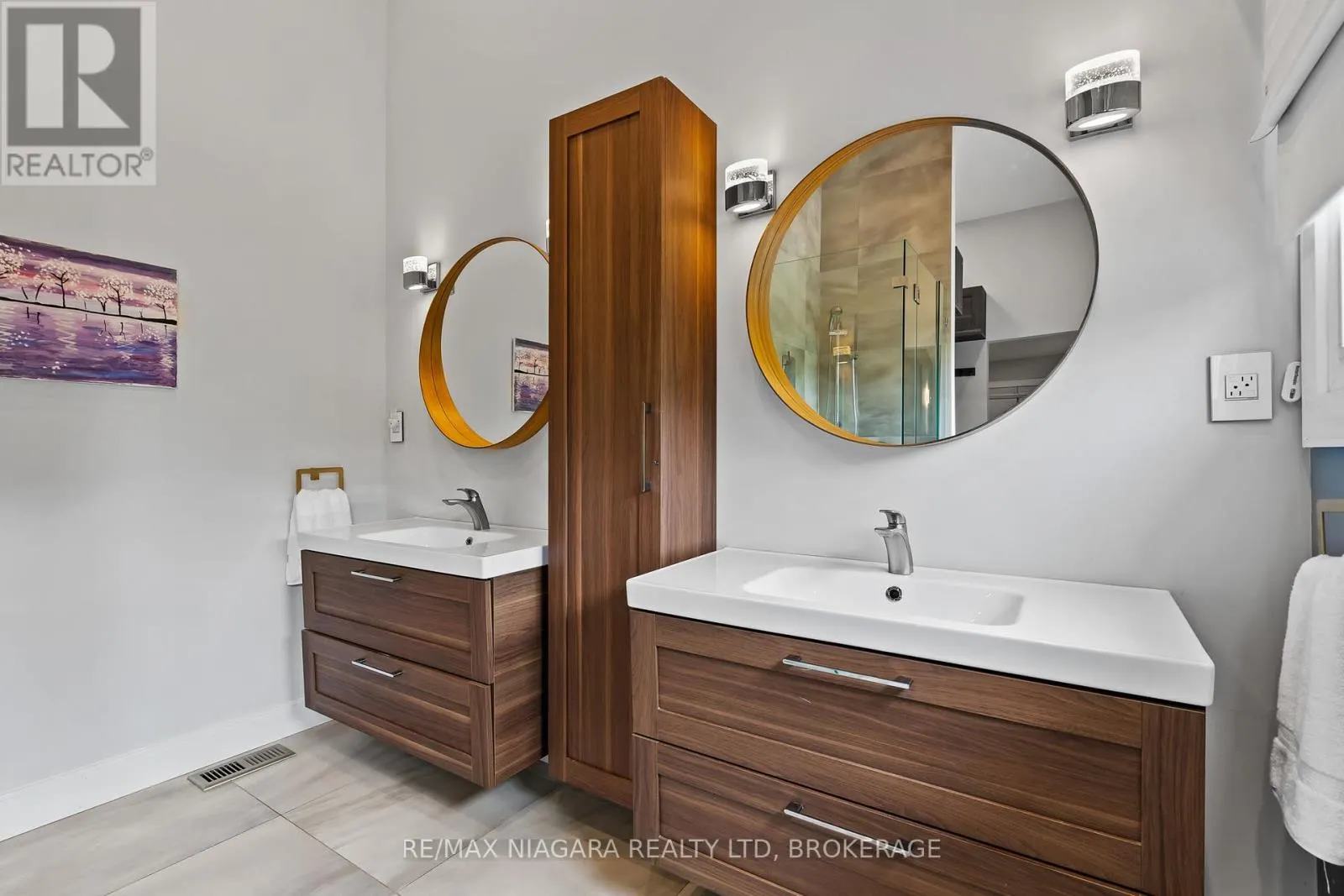 2 MALLETTE CRESCENT