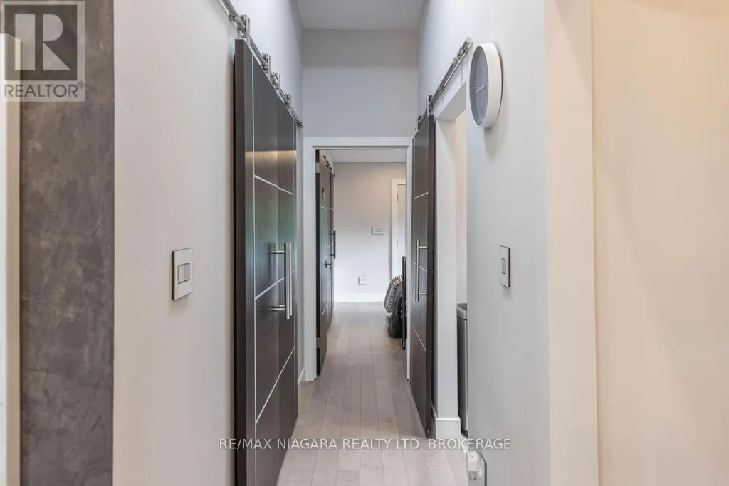 2 MALLETTE CRESCENT