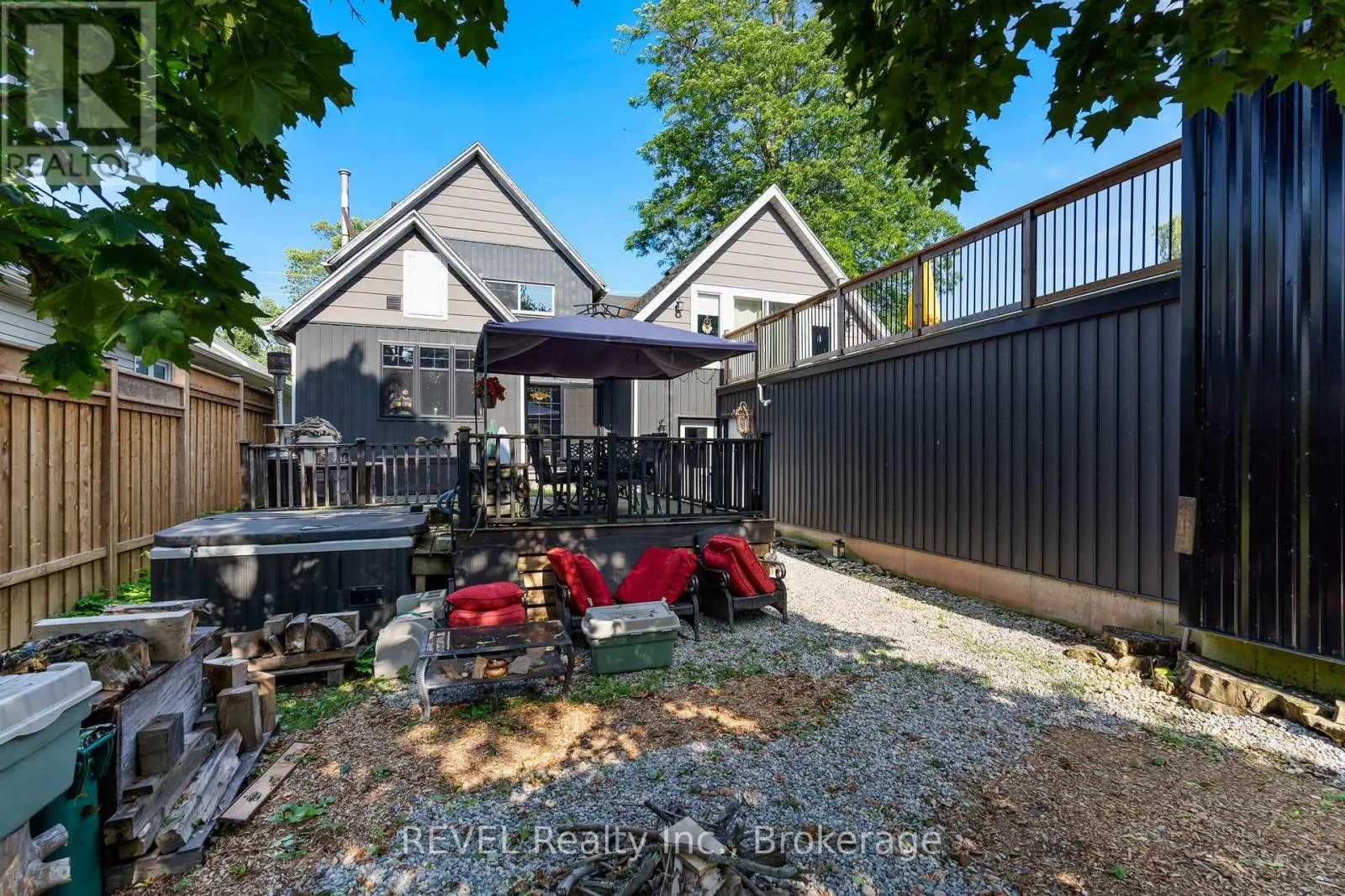 335 HELENA STREET