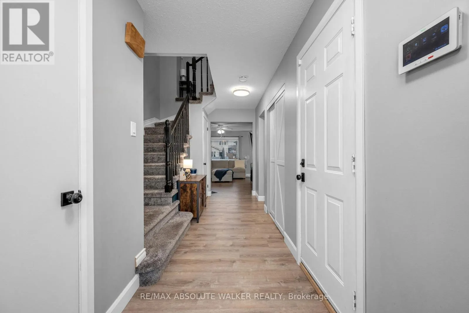 108 CEDAROCK DRIVE