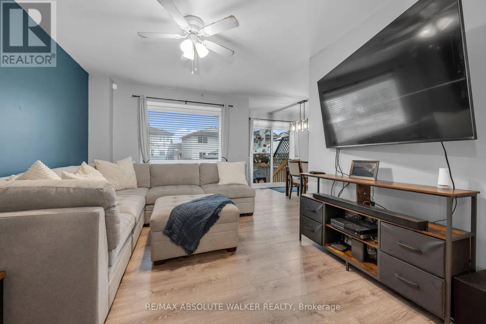 108 CEDAROCK DRIVE