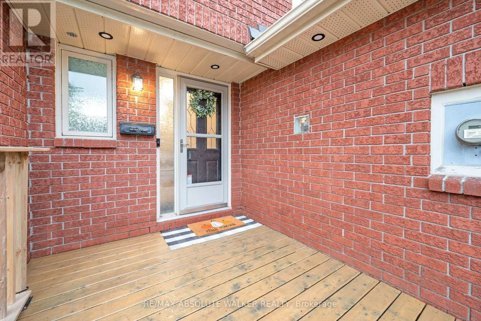 108 CEDAROCK DRIVE