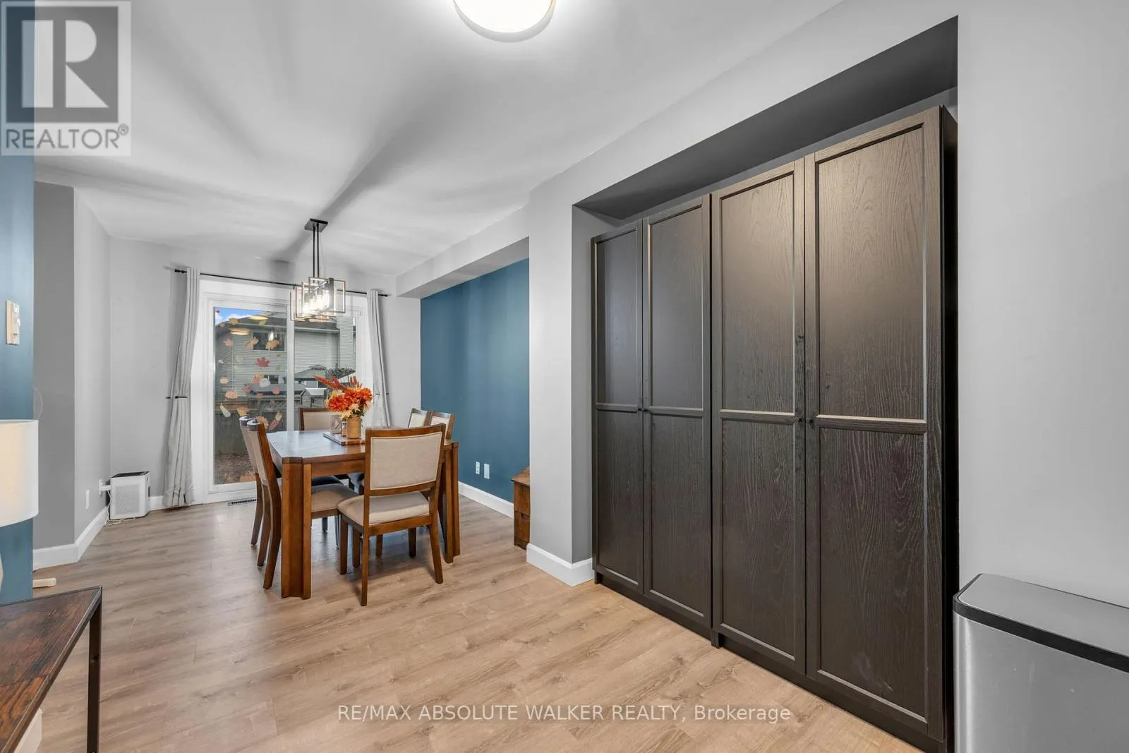 108 CEDAROCK DRIVE