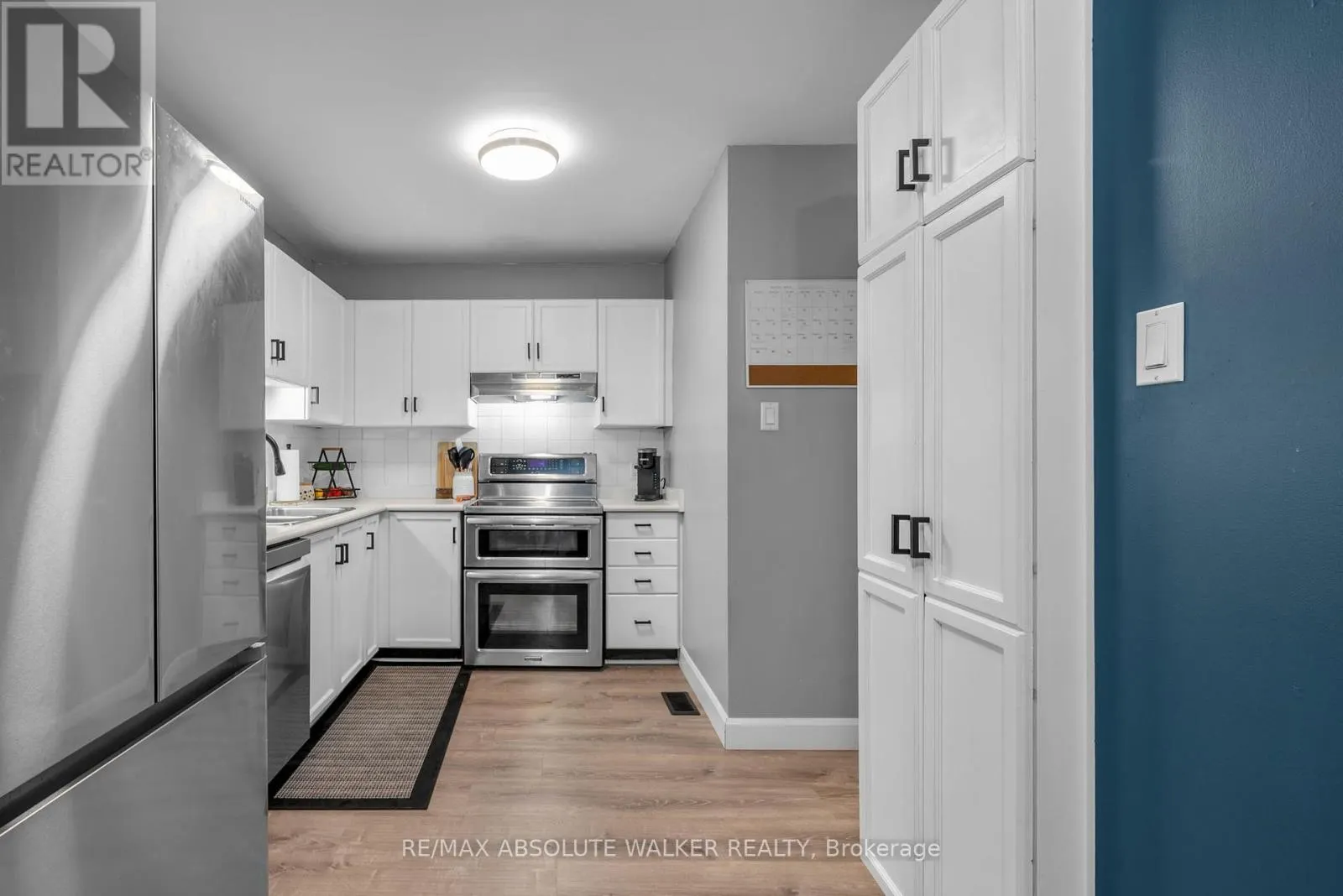 108 CEDAROCK DRIVE