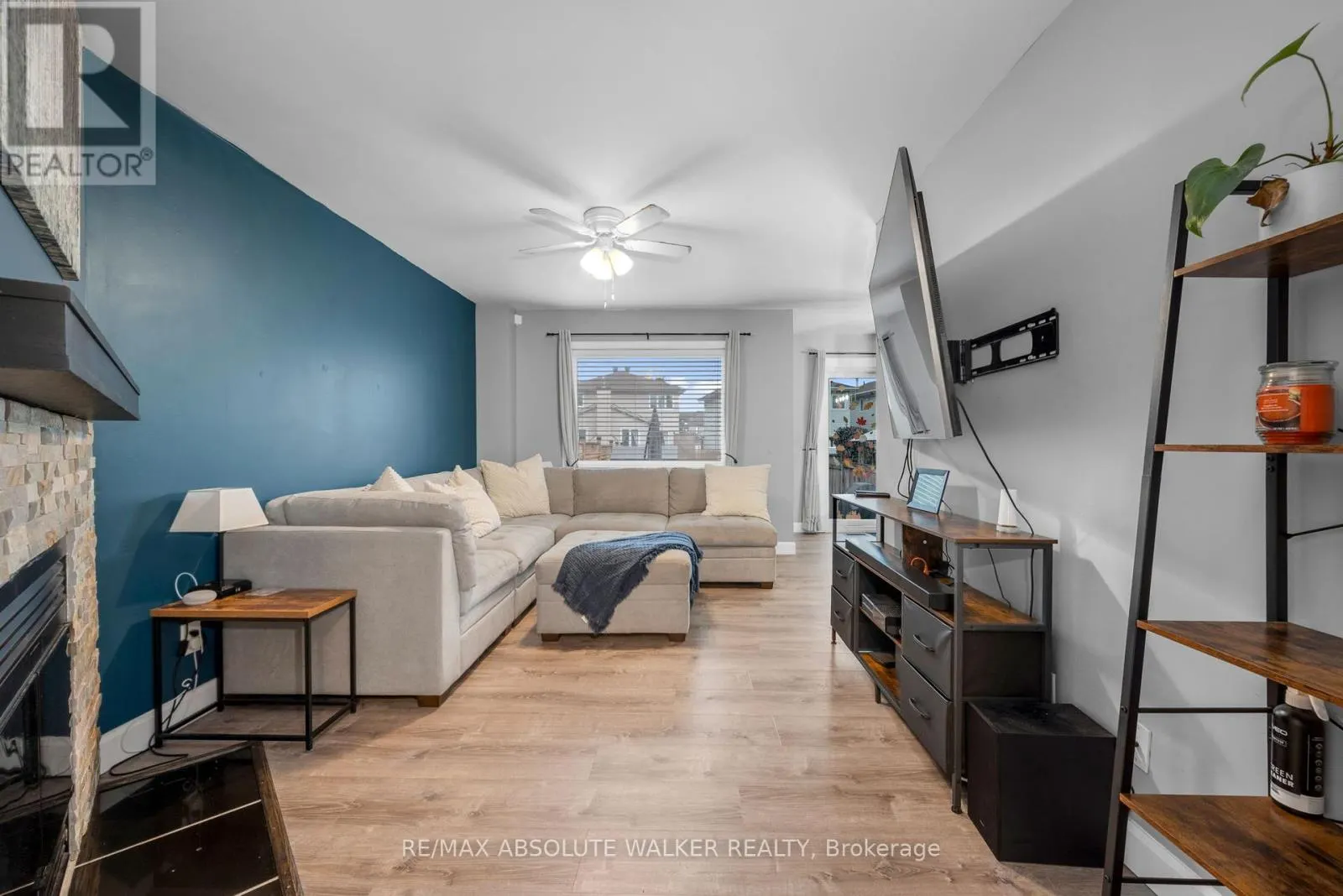 108 CEDAROCK DRIVE