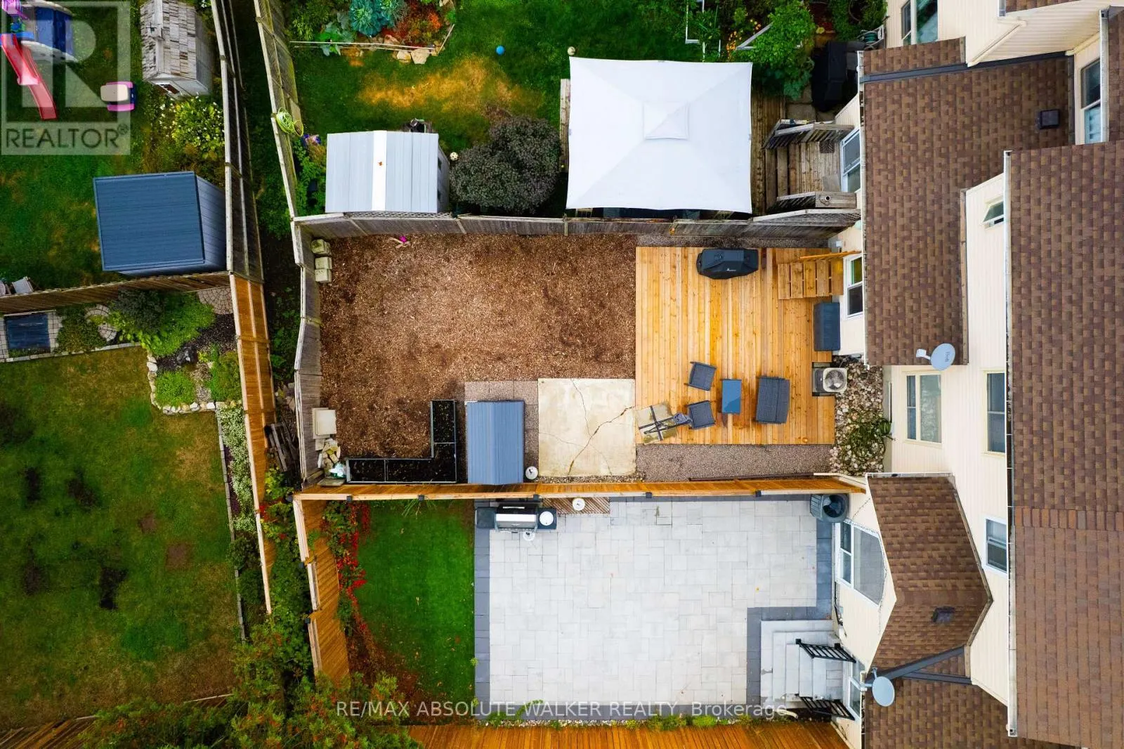 108 CEDAROCK DRIVE
