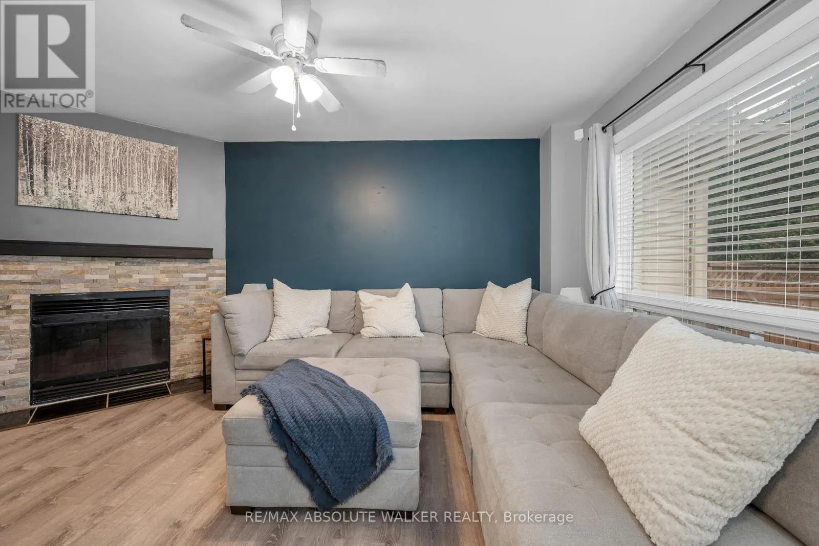 108 CEDAROCK DRIVE