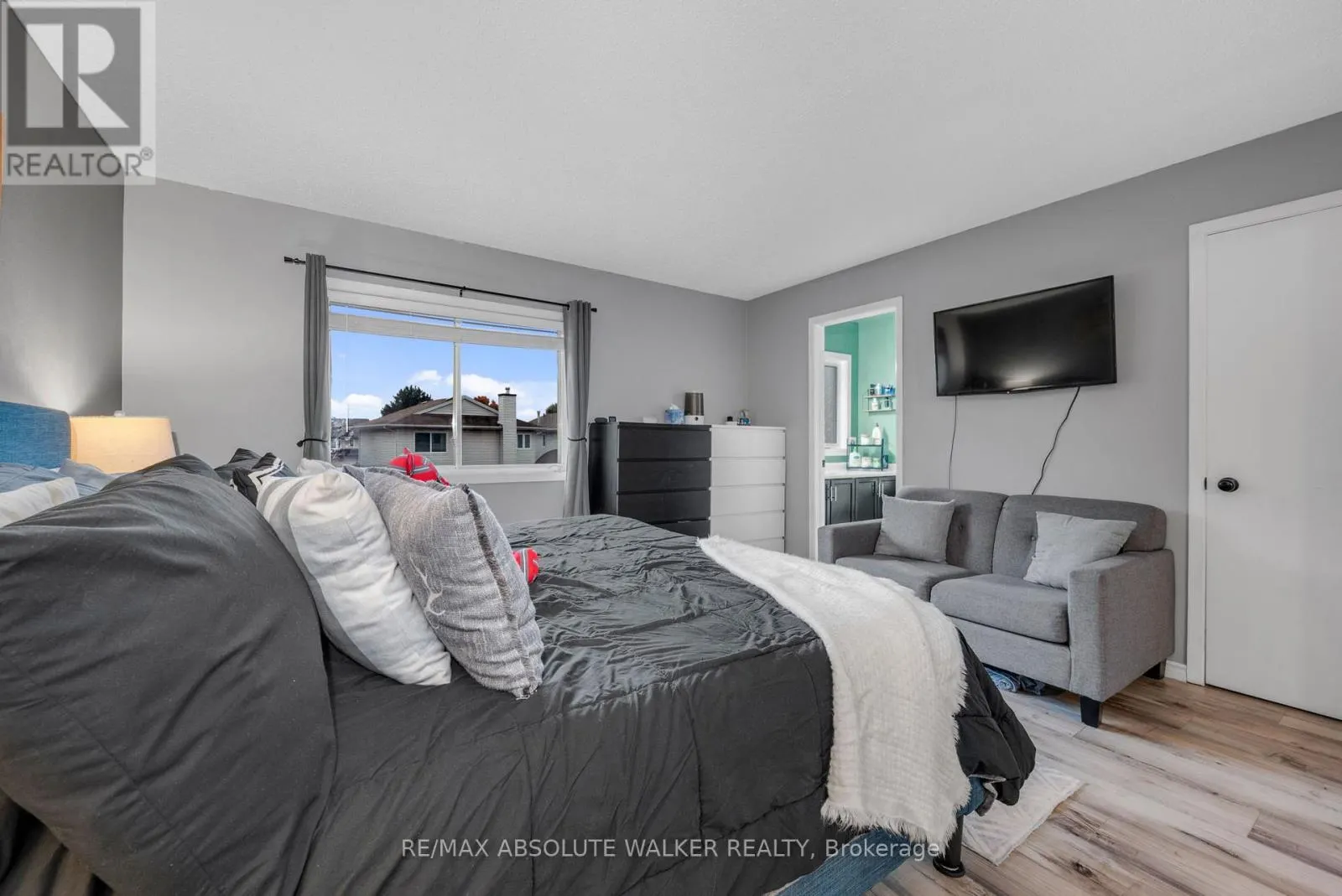 108 CEDAROCK DRIVE
