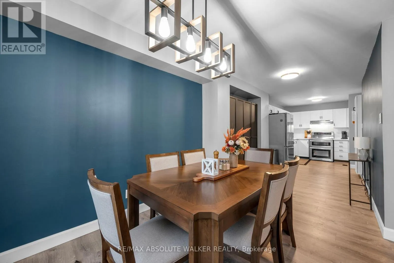 108 CEDAROCK DRIVE