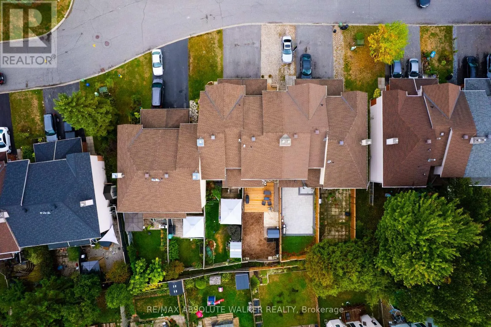 108 CEDAROCK DRIVE