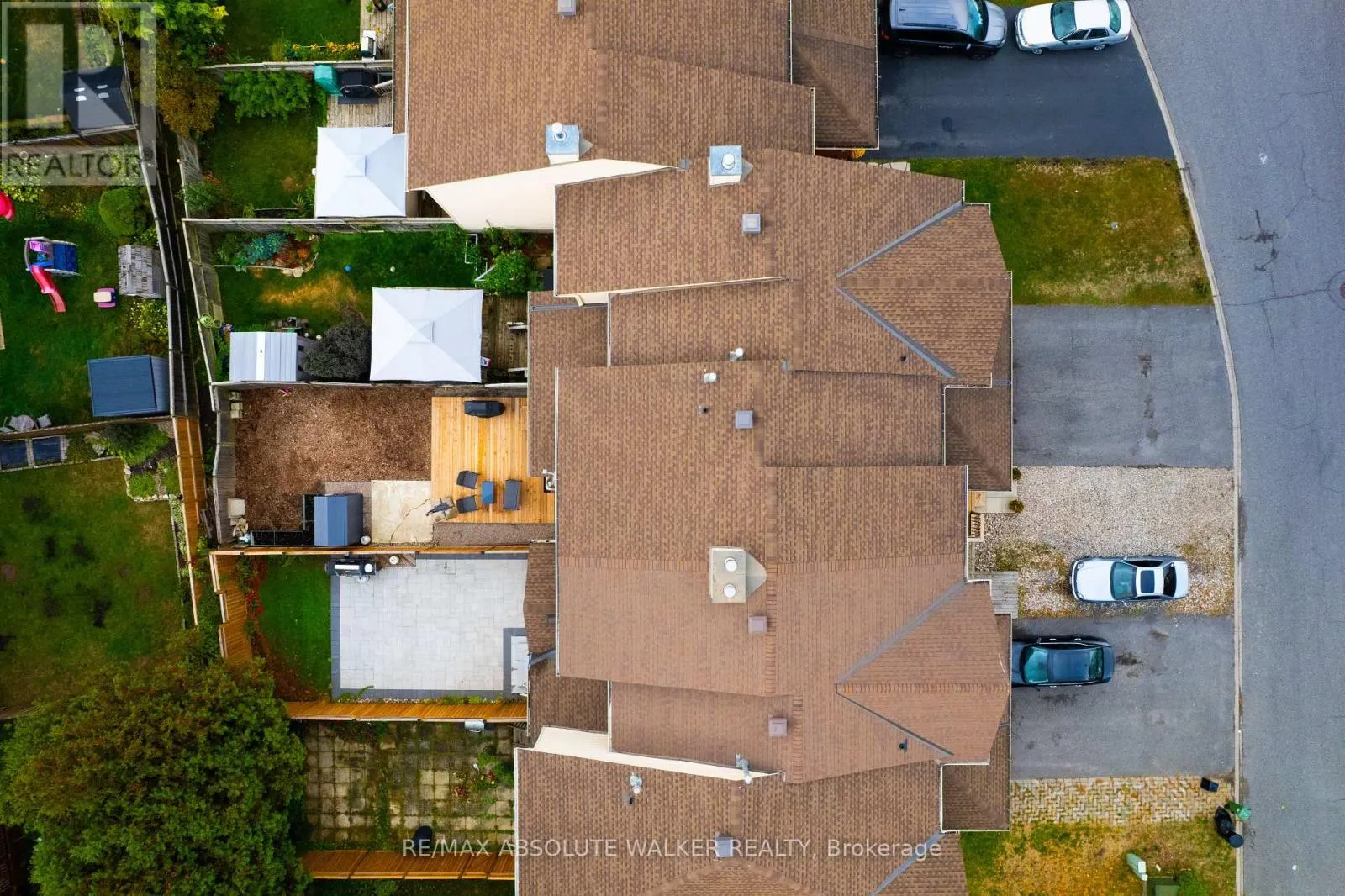 108 CEDAROCK DRIVE