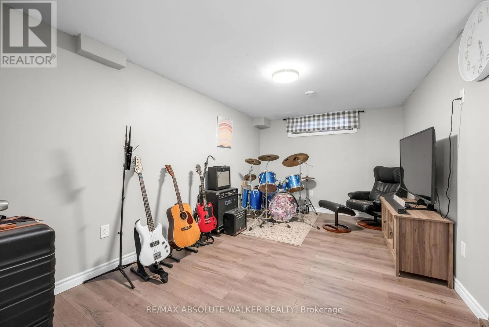108 CEDAROCK DRIVE