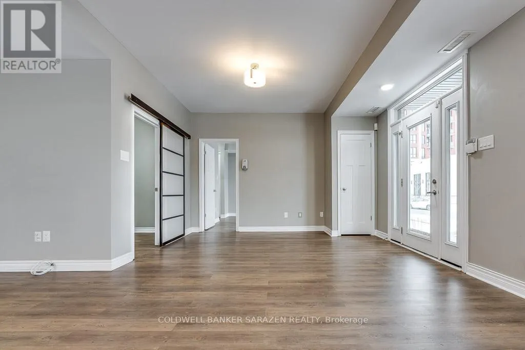 101 - 659 SUE HOLLOWAY DRIVE