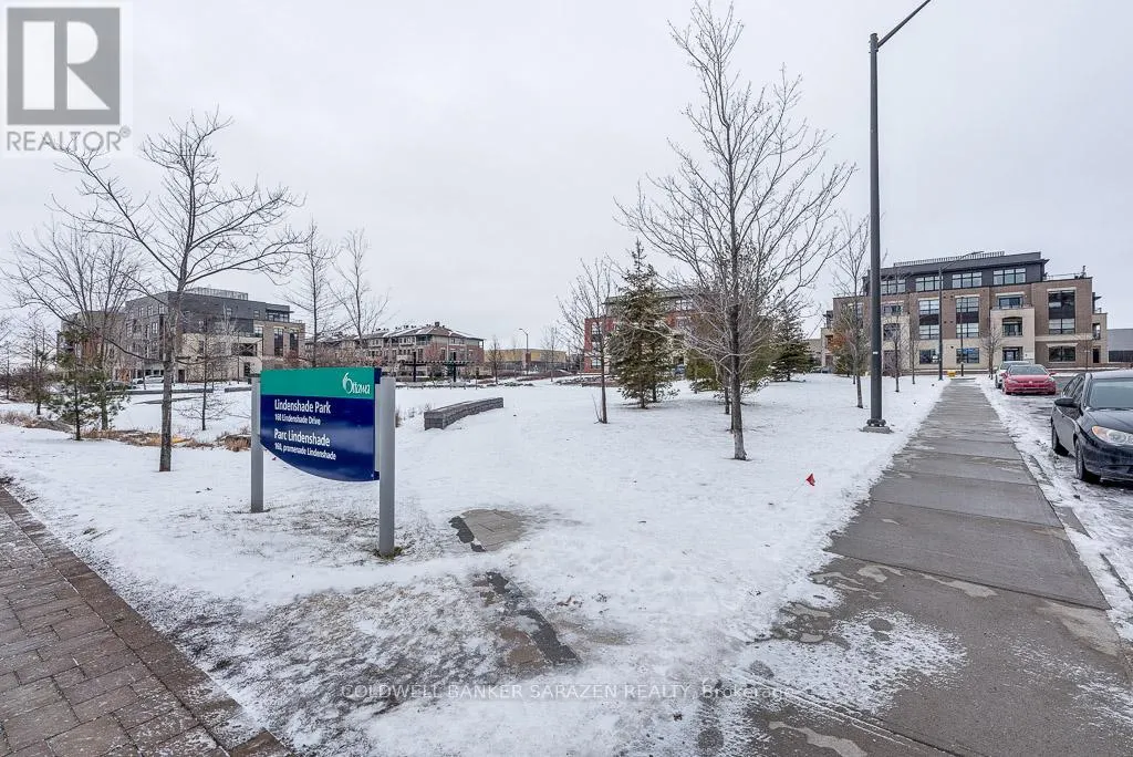 101 - 659 SUE HOLLOWAY DRIVE