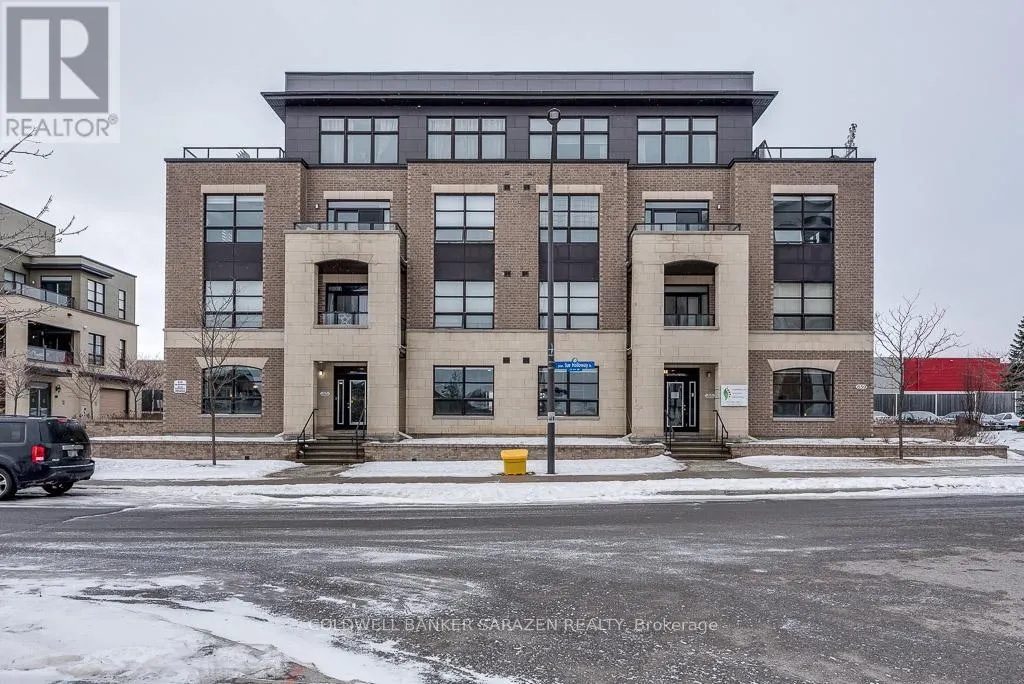 101 - 659 SUE HOLLOWAY DRIVE