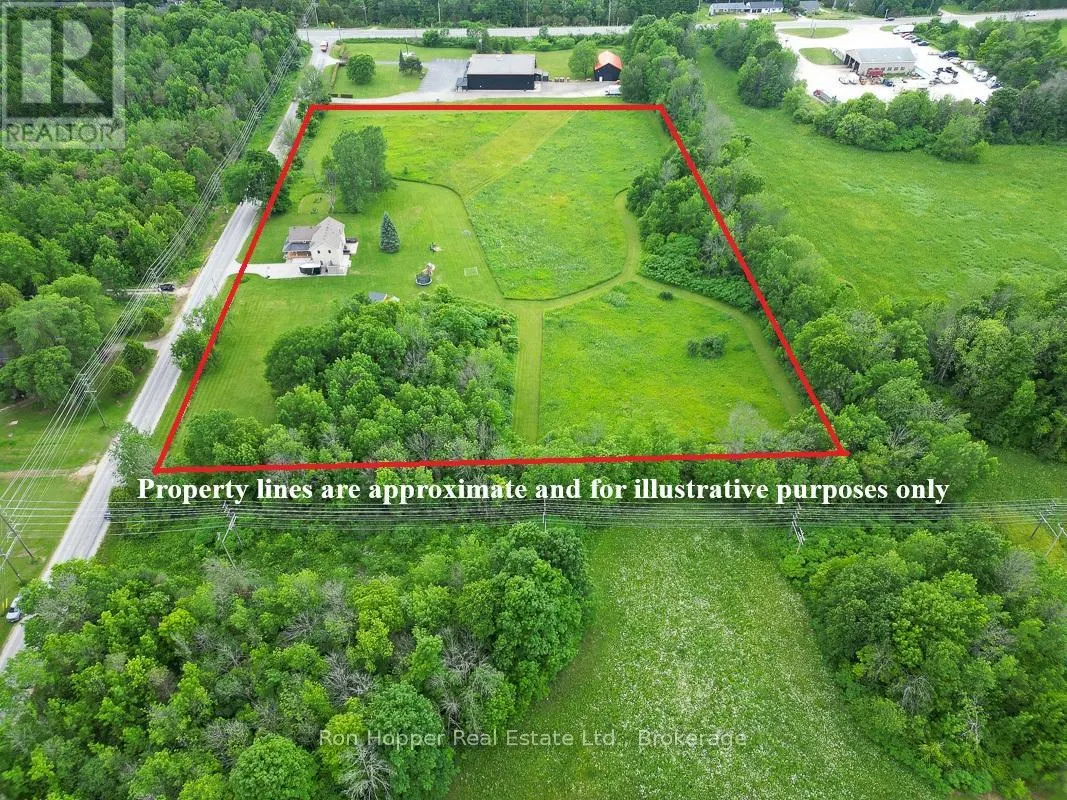 123025 STORY BOOK PARK ROAD