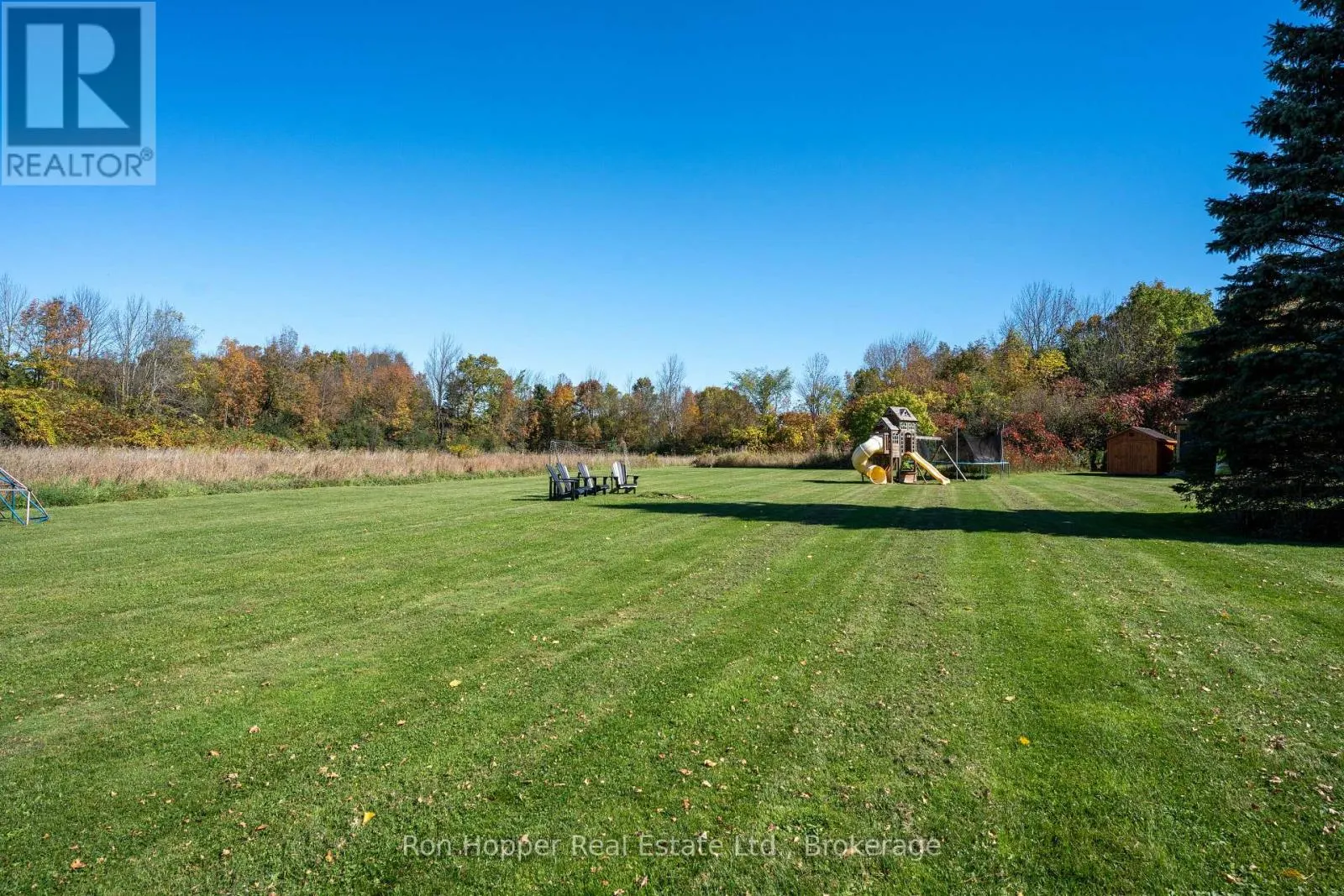 123025 STORY BOOK PARK ROAD