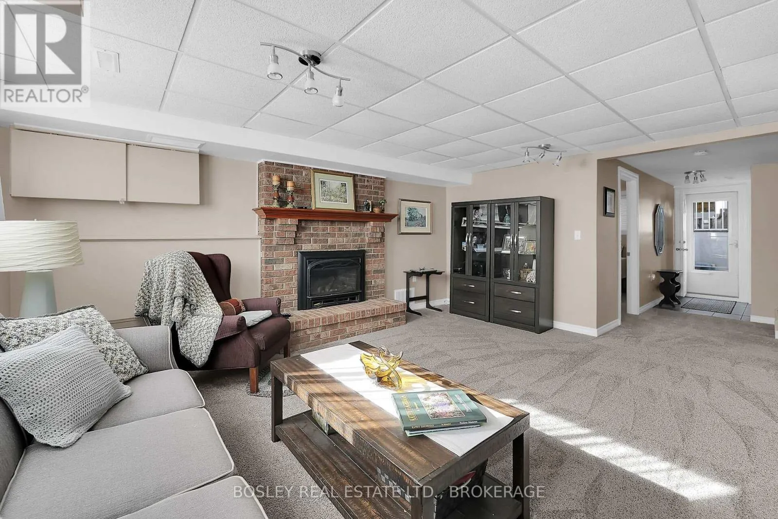 57 MEREDITH DRIVE