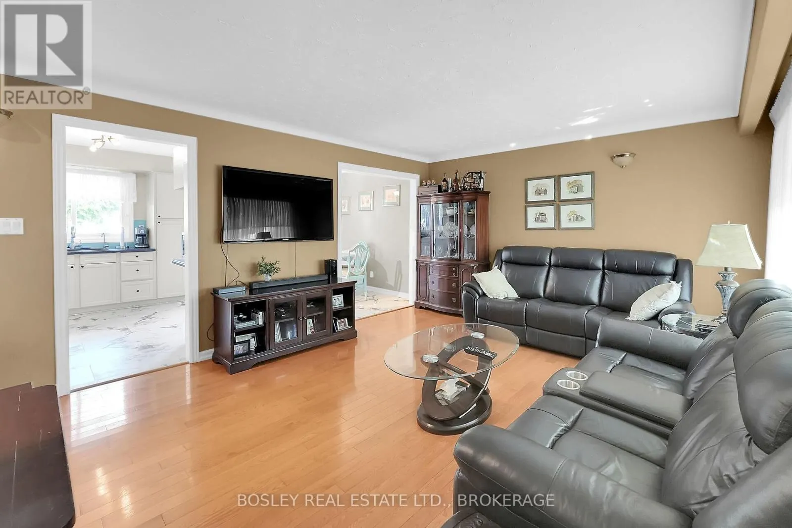 57 MEREDITH DRIVE
