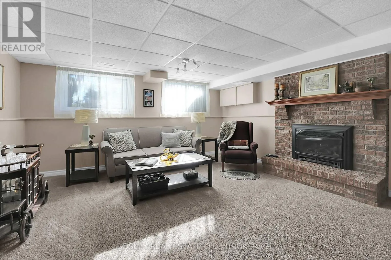 57 MEREDITH DRIVE